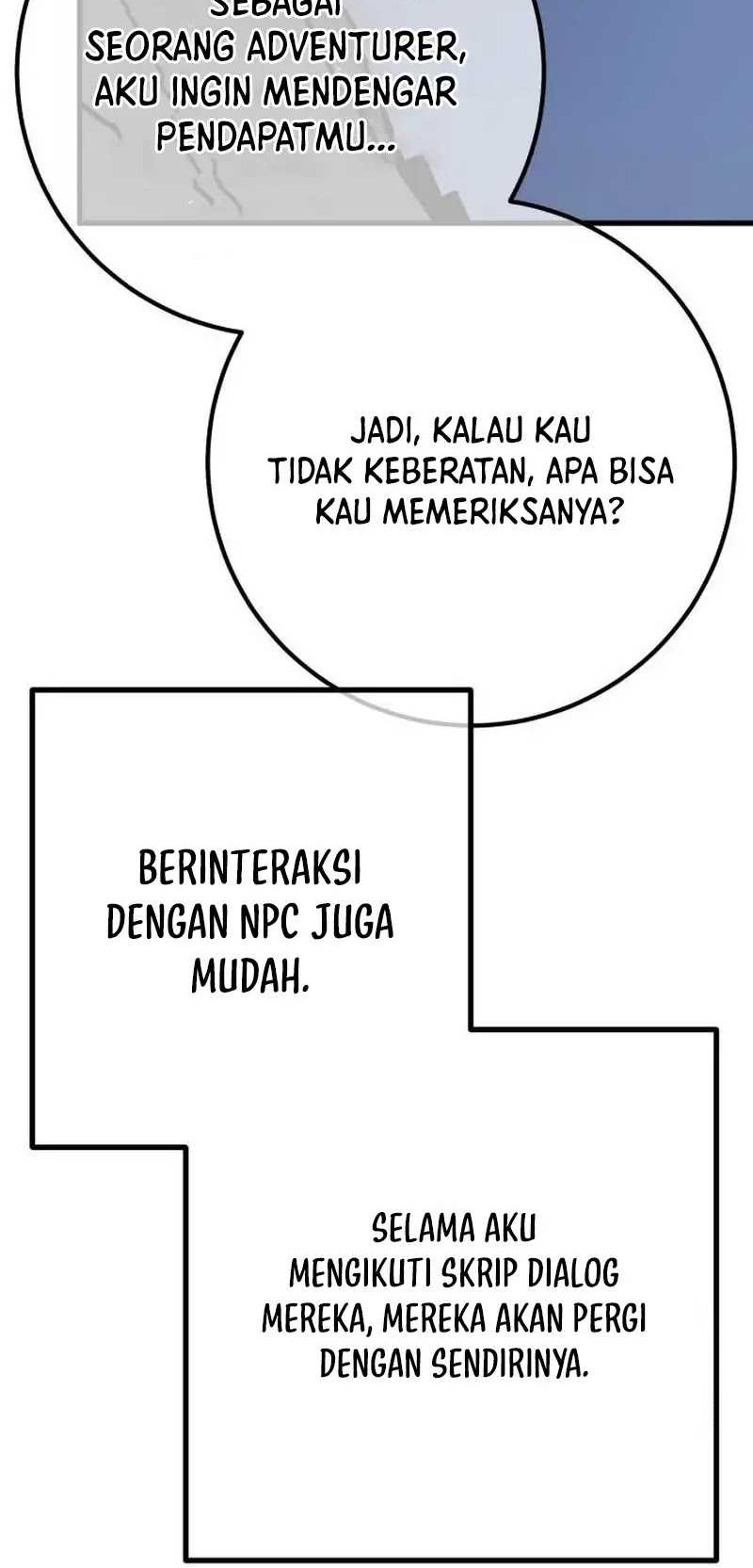 The Game’s Top Troll Bab 128 halaman 67