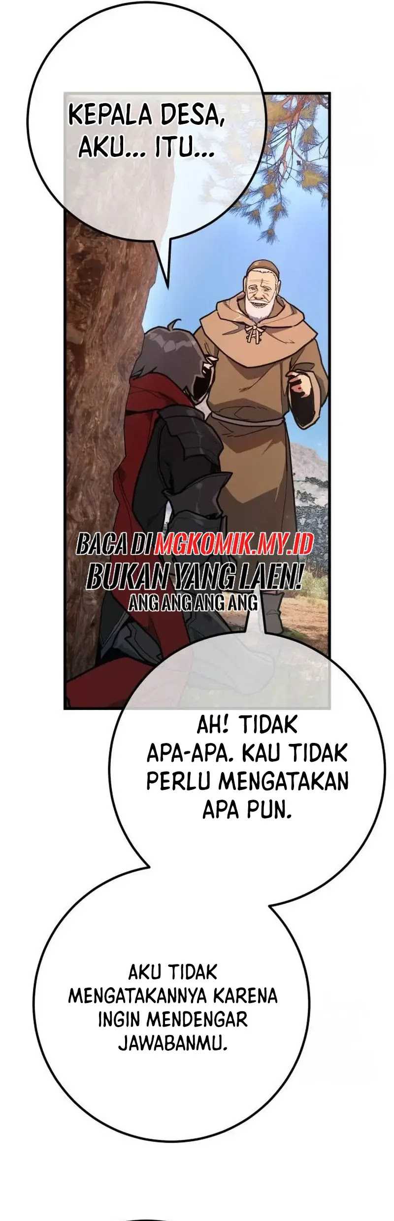 The Game’s Top Troll Bab 128 halaman 82