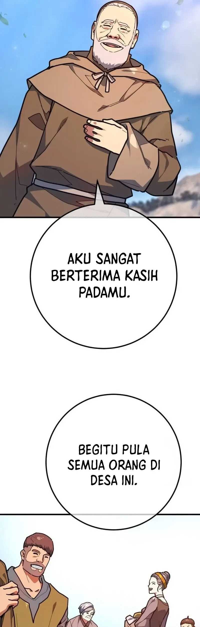 The Game’s Top Troll Bab 128 halaman 85
