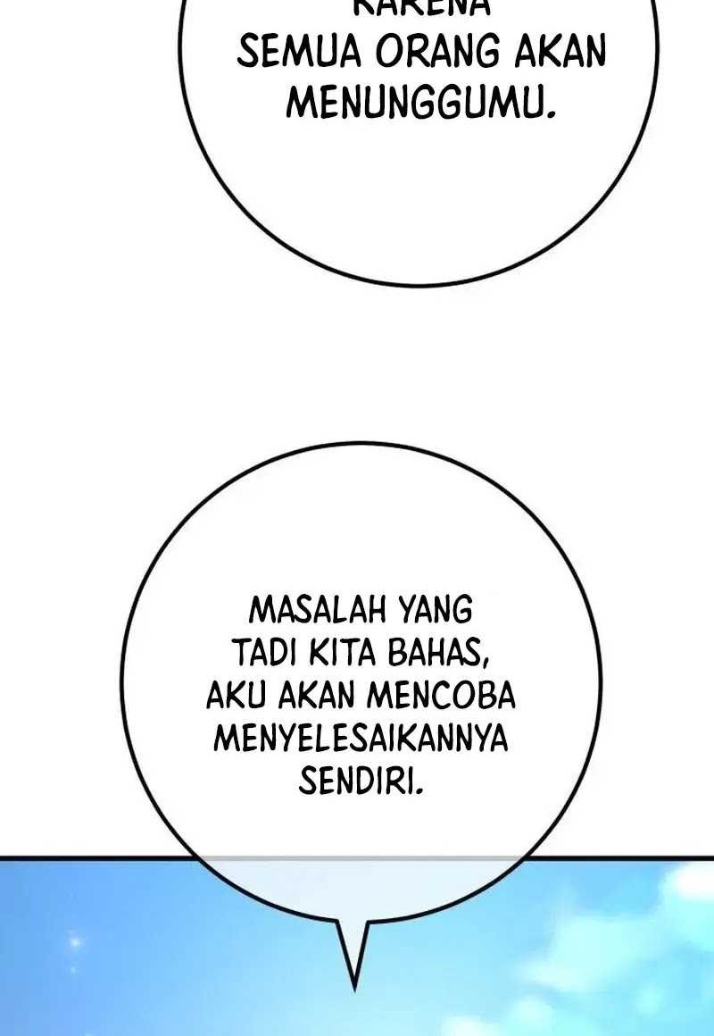 The Game’s Top Troll Bab 128 halaman 89