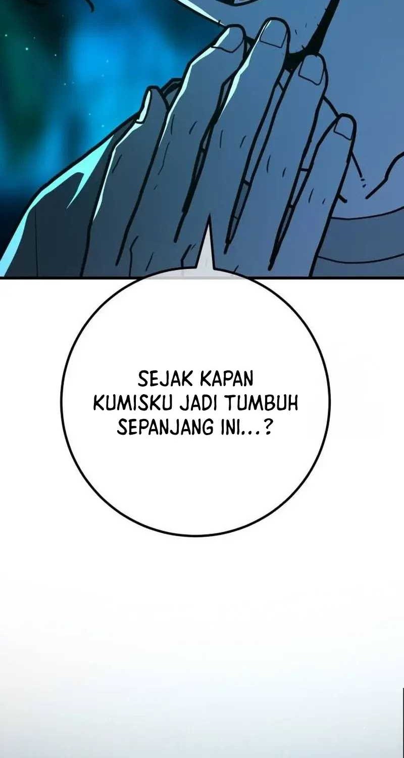 The Game’s Top Troll Bab 128 halaman 95