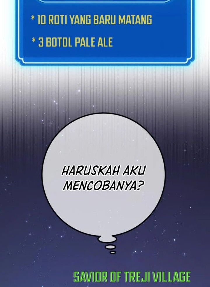The Game’s Top Troll Bab 129 halaman 4