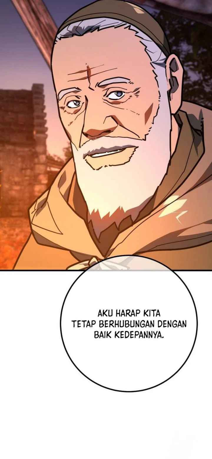 The Game’s Top Troll Bab 129 halaman 15