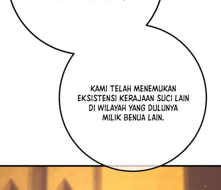 The Game’s Top Troll Bab 129 halaman 27