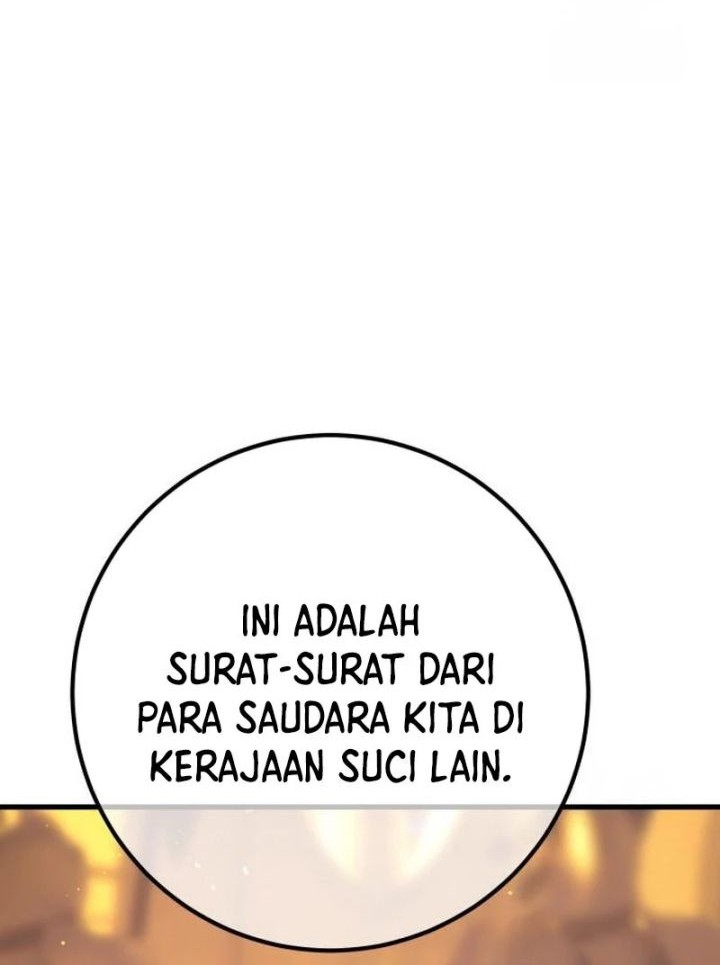 The Game’s Top Troll Bab 129 halaman 30