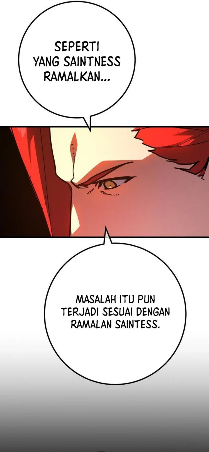 The Game’s Top Troll Bab 129 halaman 36