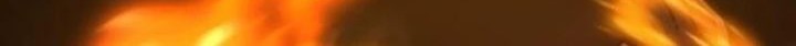 The Game’s Top Troll Bab 129 halaman 38