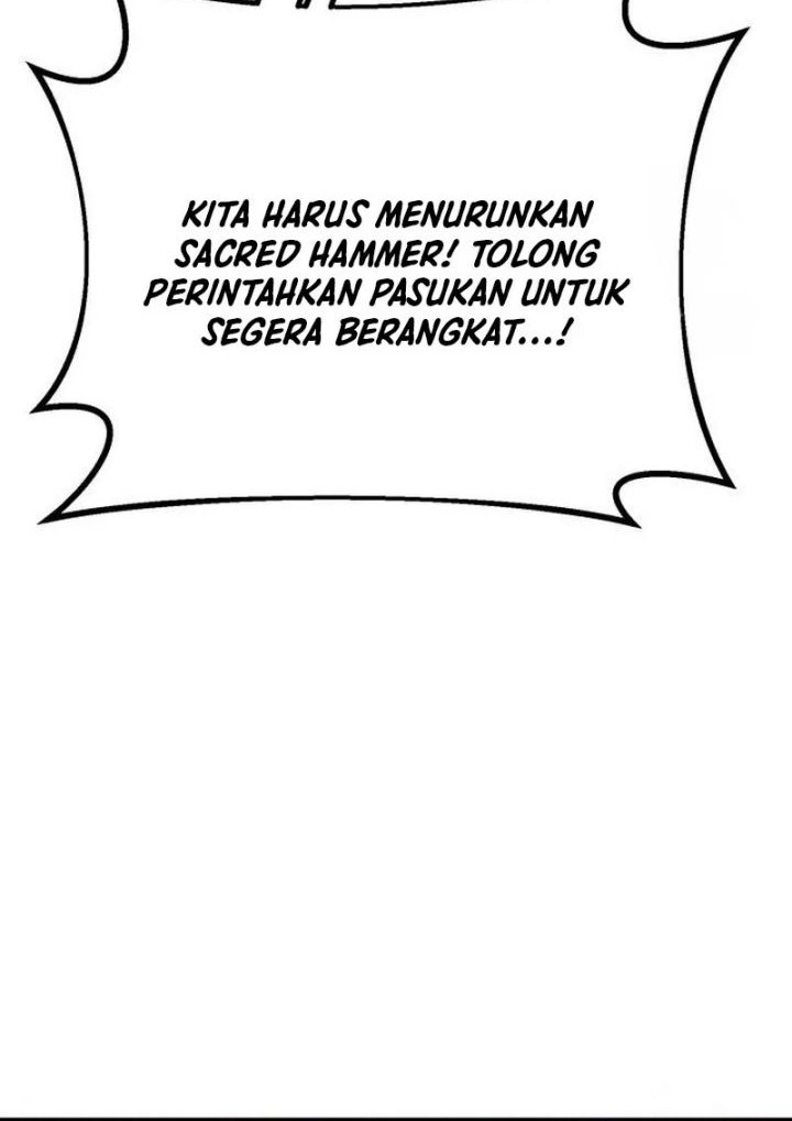 The Game’s Top Troll Bab 129 halaman 41