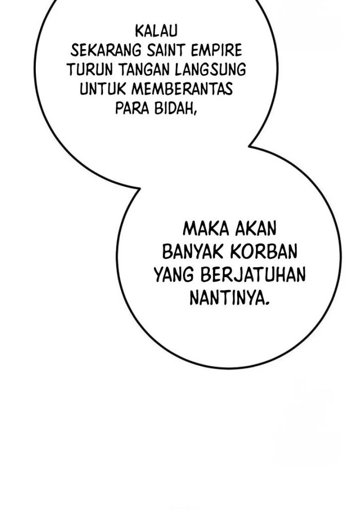 The Game’s Top Troll Bab 129 halaman 45