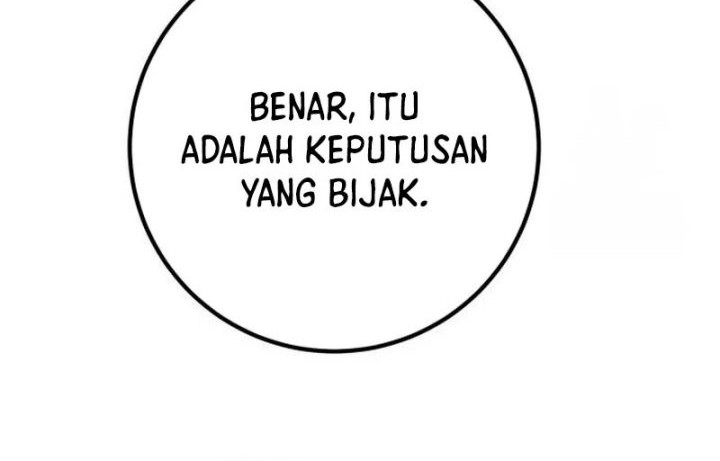 The Game’s Top Troll Bab 129 halaman 48