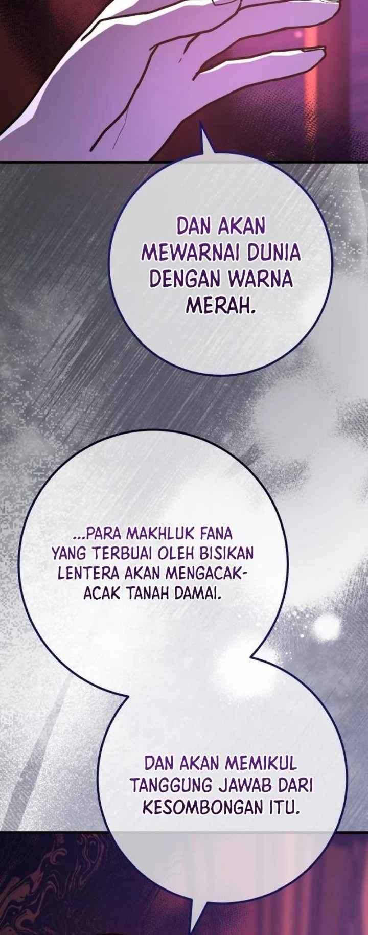 The Game’s Top Troll Bab 129 halaman 62