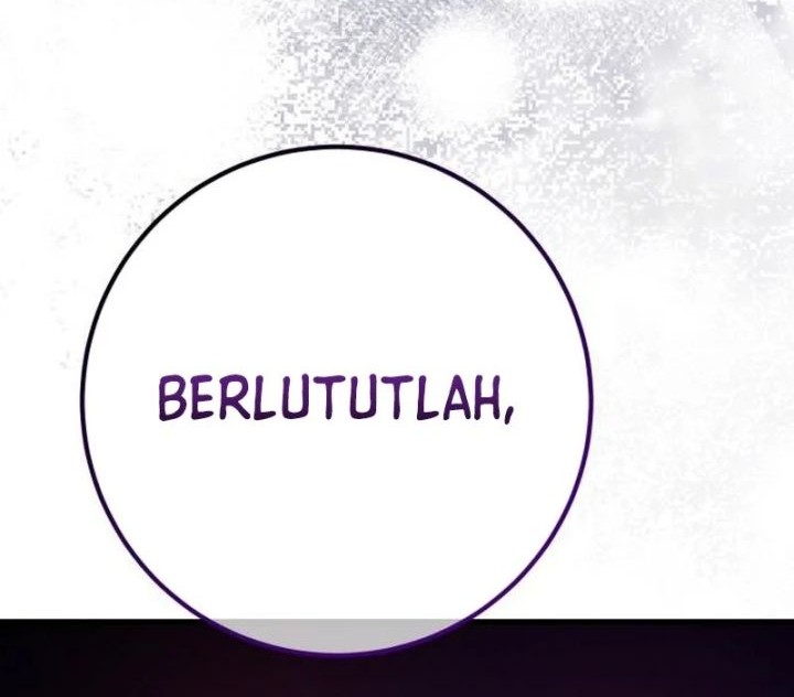 The Game’s Top Troll Bab 129 halaman 64
