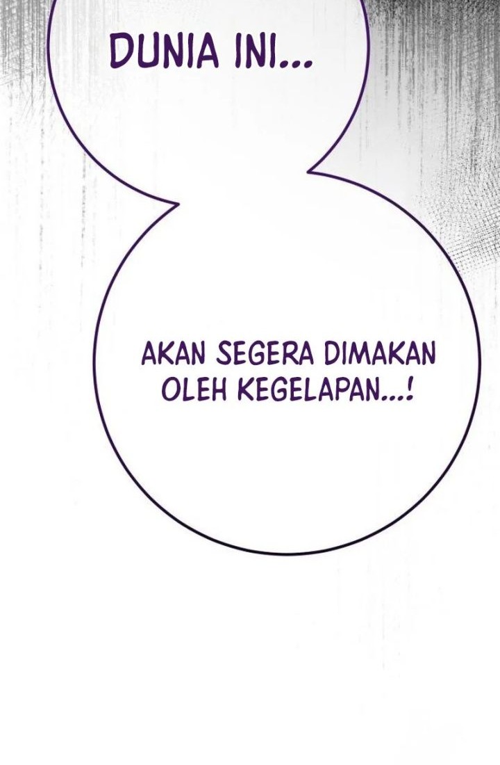 The Game’s Top Troll Bab 129 halaman 68
