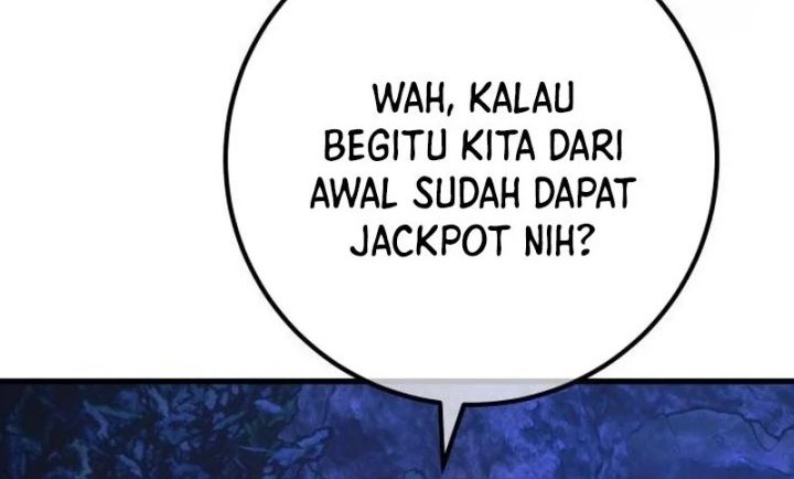 The Game’s Top Troll Bab 129 halaman 78