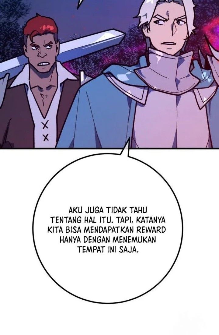 The Game’s Top Troll Bab 129 halaman 80