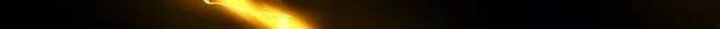 The Game’s Top Troll Bab 129 halaman 84