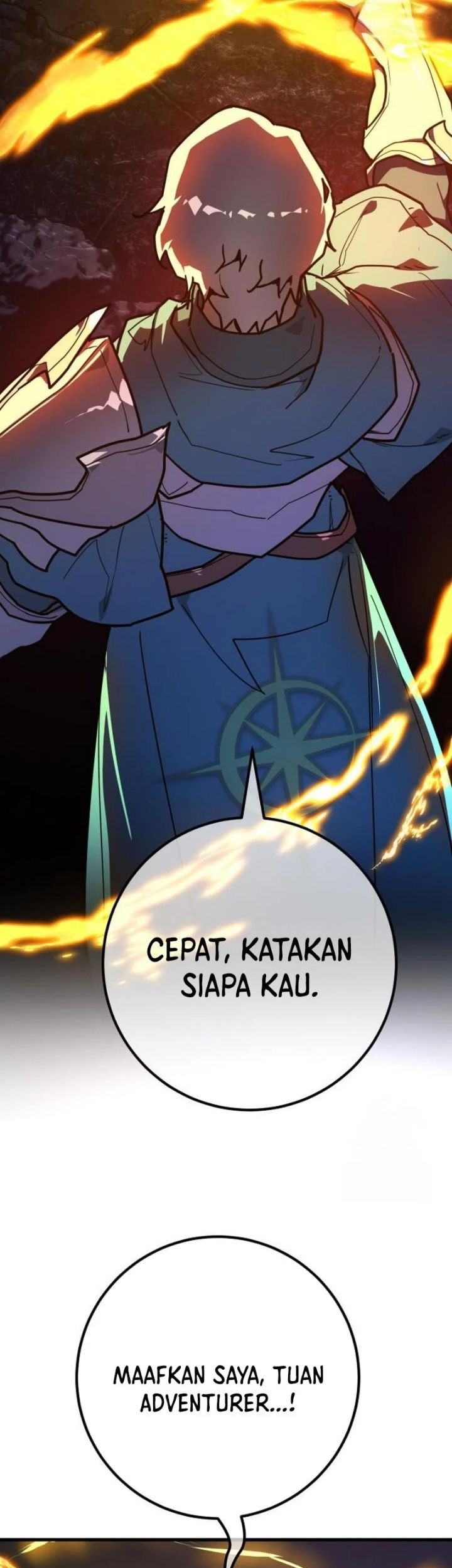 The Game’s Top Troll Bab 129 halaman 89