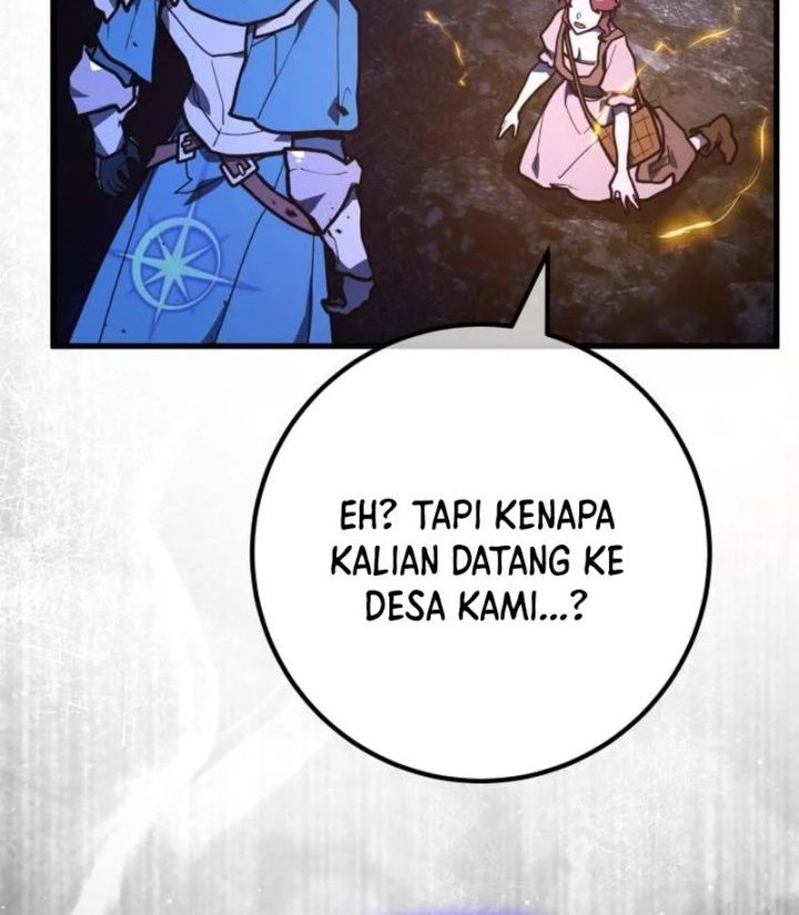 The Game’s Top Troll Bab 129 halaman 96