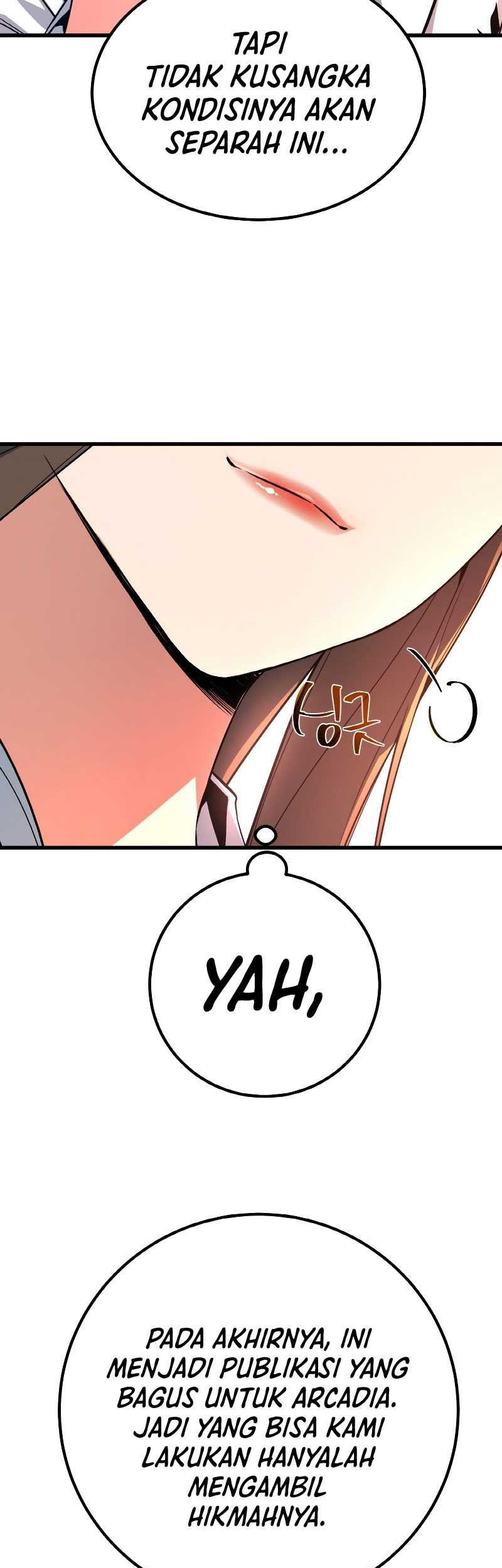 The Game’s Top Troll chapter 13 halaman 4