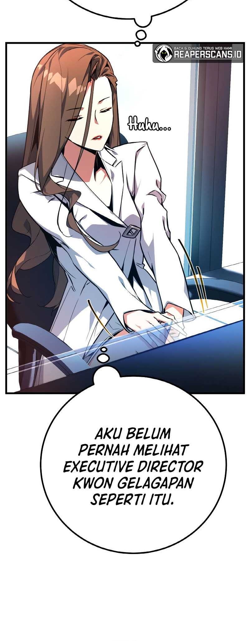 The Game’s Top Troll chapter 13 halaman 5