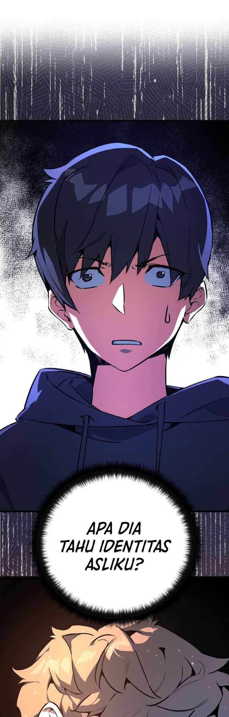 The Game’s Top Troll chapter 13 halaman 8