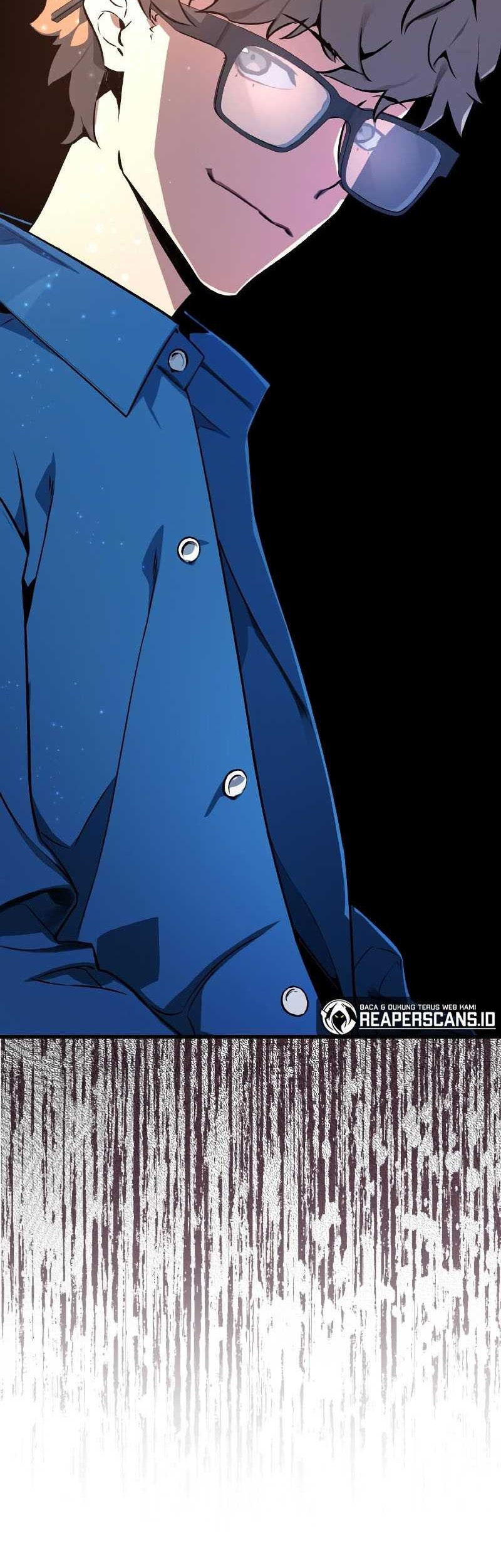 The Game’s Top Troll chapter 13 halaman 9