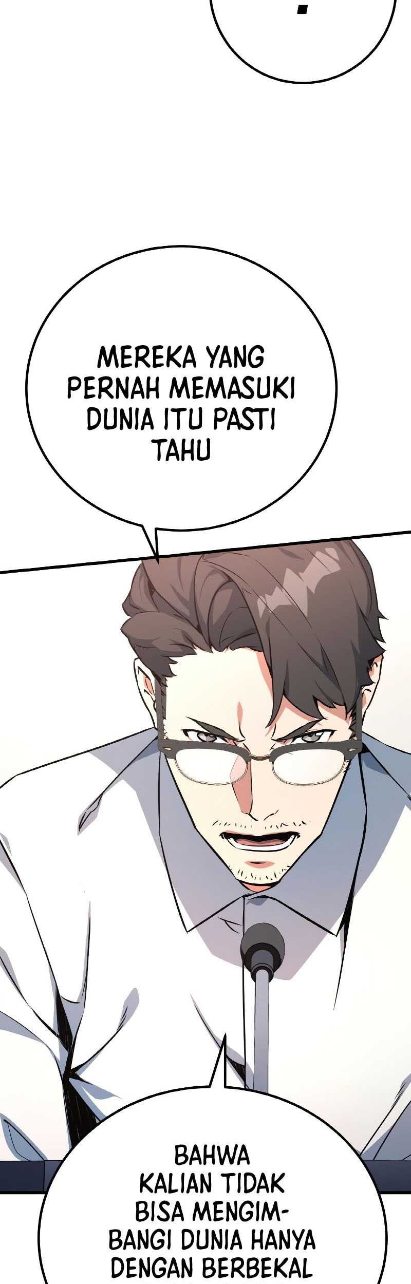 The Game’s Top Troll chapter 13 halaman 24