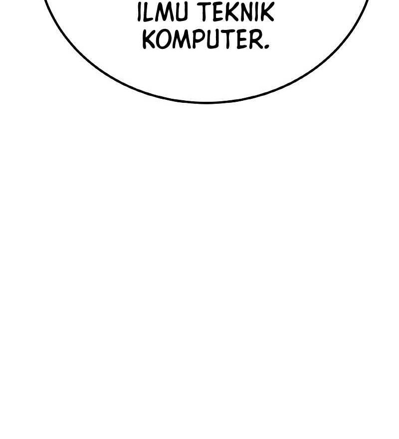 The Game’s Top Troll chapter 13 halaman 25