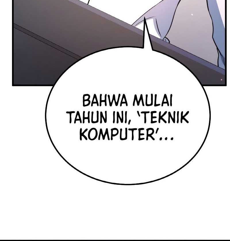 The Game’s Top Troll chapter 13 halaman 29