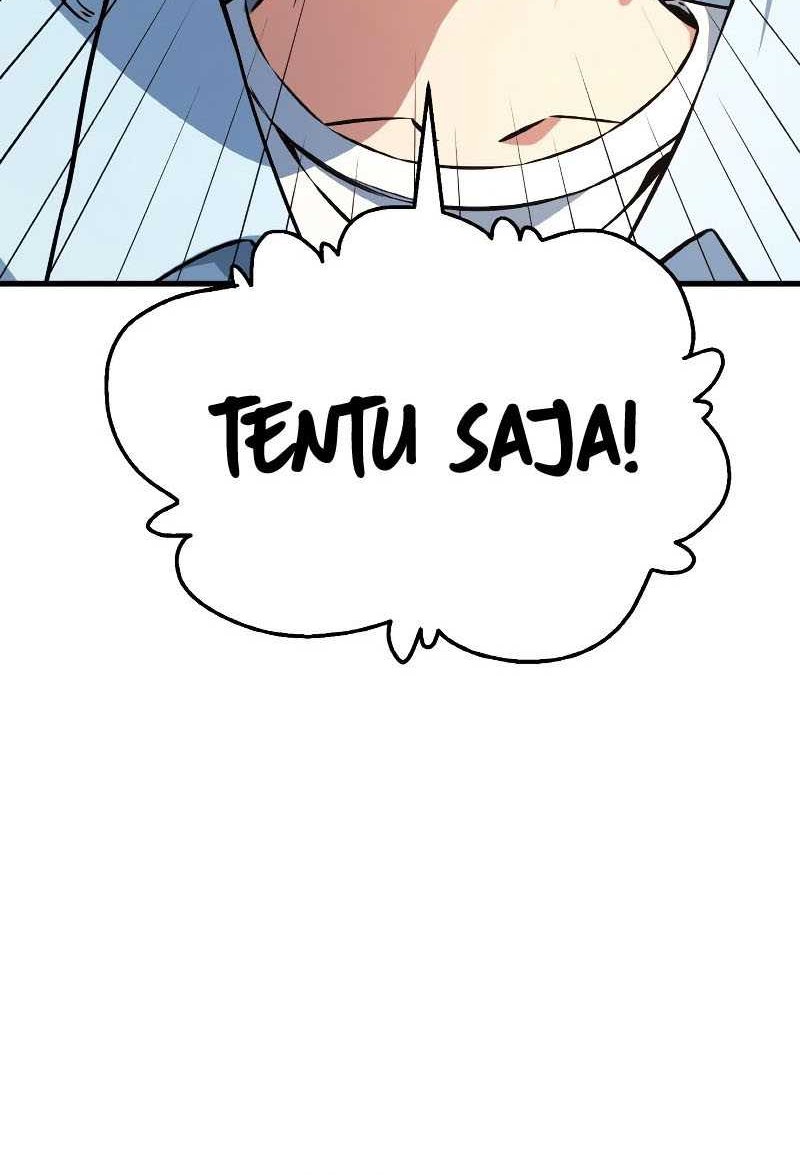 The Game’s Top Troll chapter 13 halaman 41