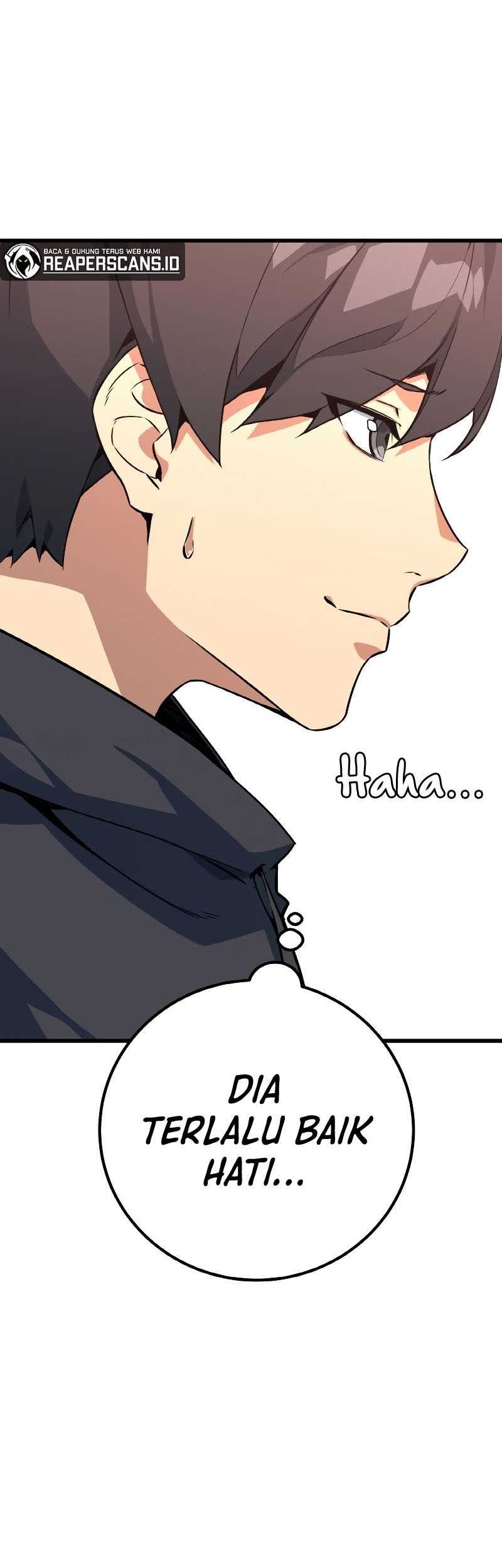 The Game’s Top Troll chapter 13 halaman 44