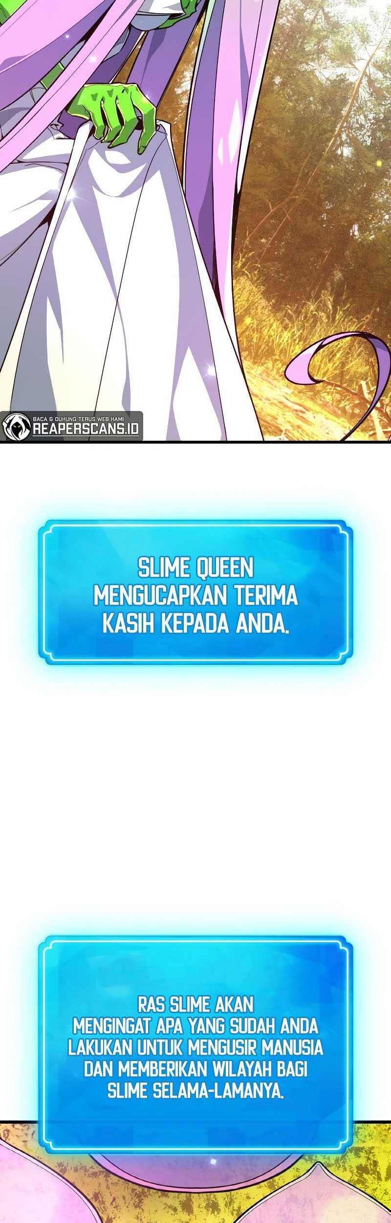 The Game’s Top Troll chapter 13 halaman 56