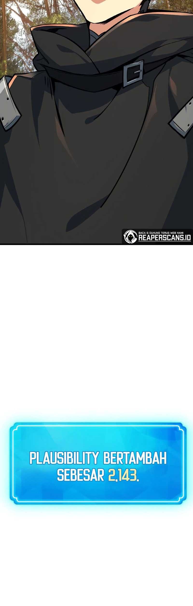 The Game’s Top Troll chapter 13 halaman 61