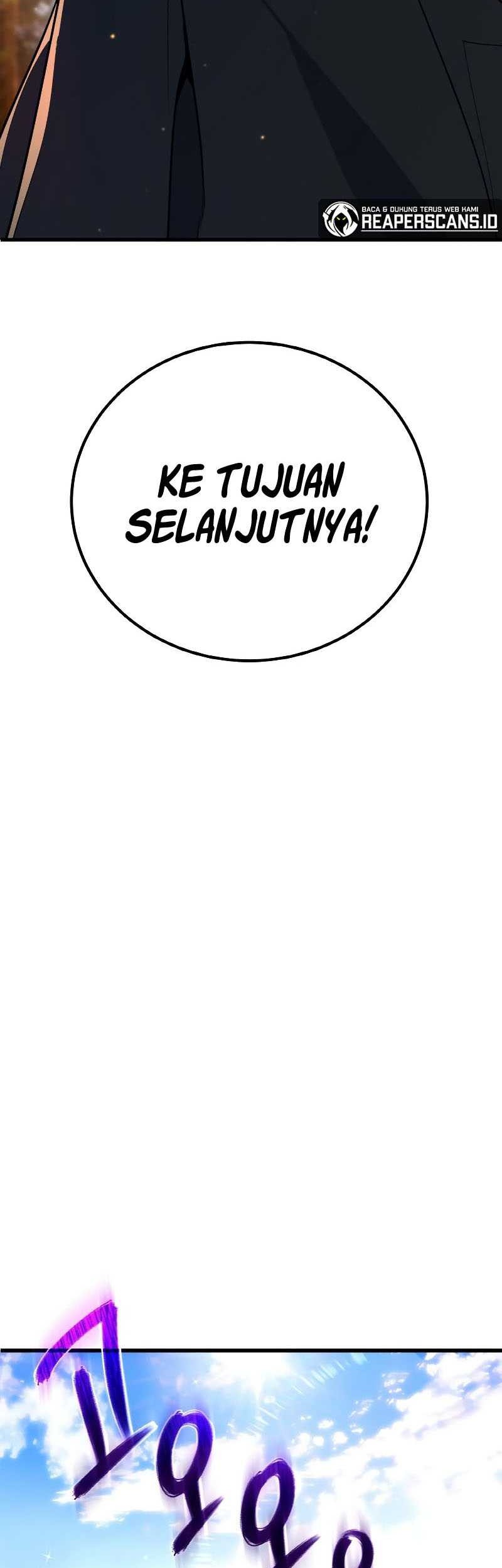 The Game’s Top Troll chapter 13 halaman 72