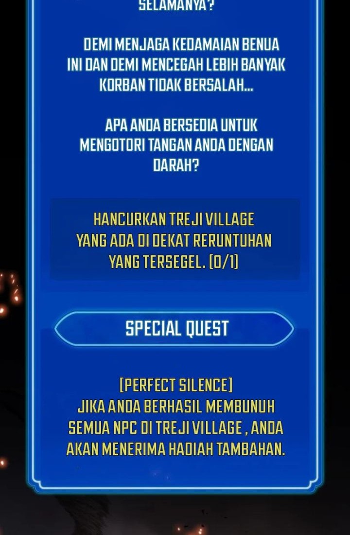 The Game’s Top Troll Bab 130.2 halaman 2