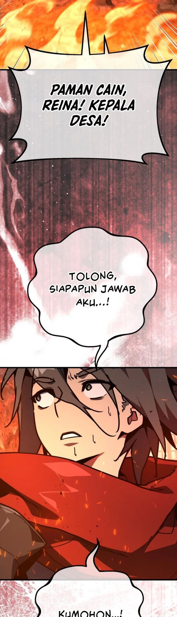 The Game’s Top Troll Bab 130.2 halaman 11
