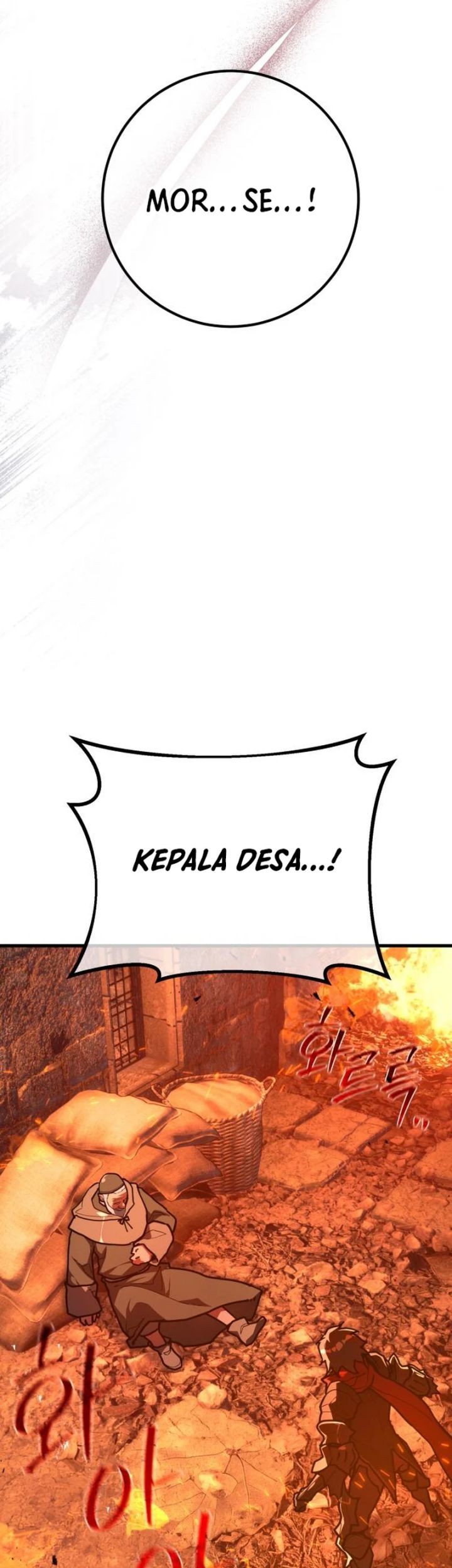 The Game’s Top Troll Bab 130.2 halaman 13