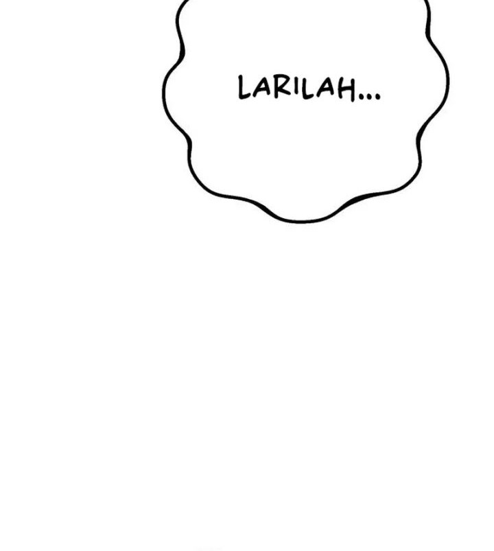 The Game’s Top Troll Bab 130.2 halaman 16
