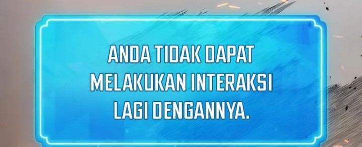 The Game’s Top Troll Bab 130.2 halaman 22