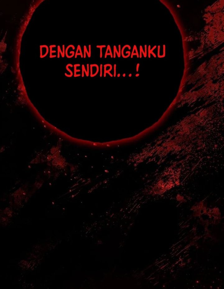 The Game’s Top Troll Bab 130.2 halaman 30