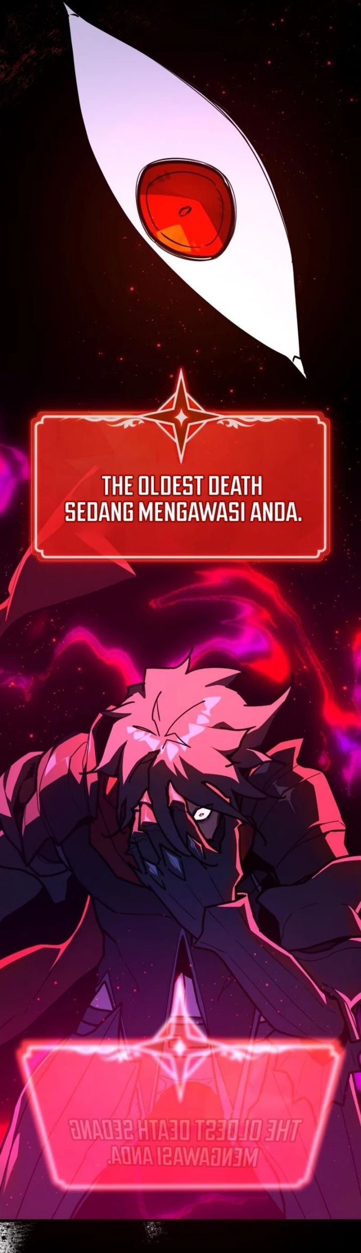The Game’s Top Troll Bab 130.2 halaman 31