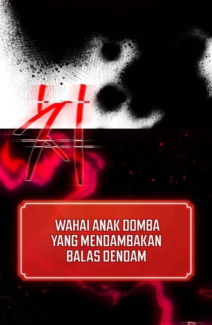 The Game’s Top Troll Bab 130.2 halaman 32