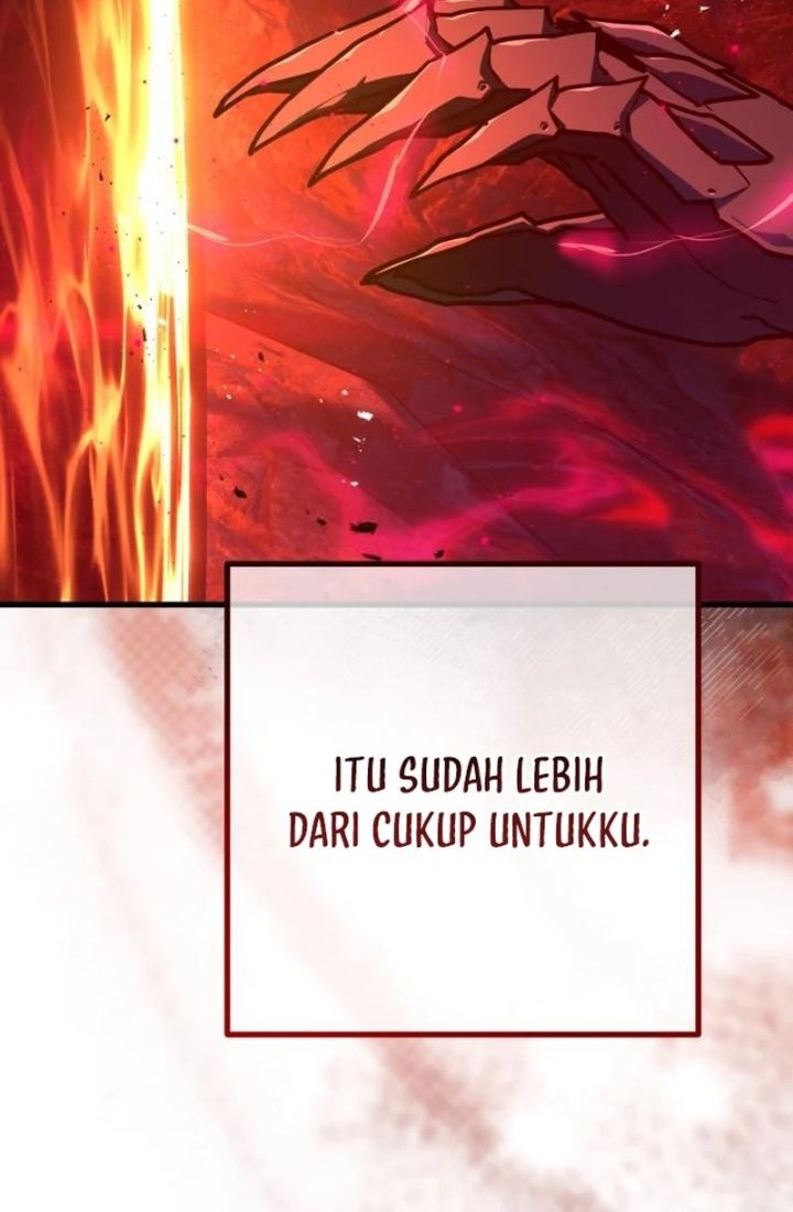 The Game’s Top Troll Bab 130.2 halaman 38