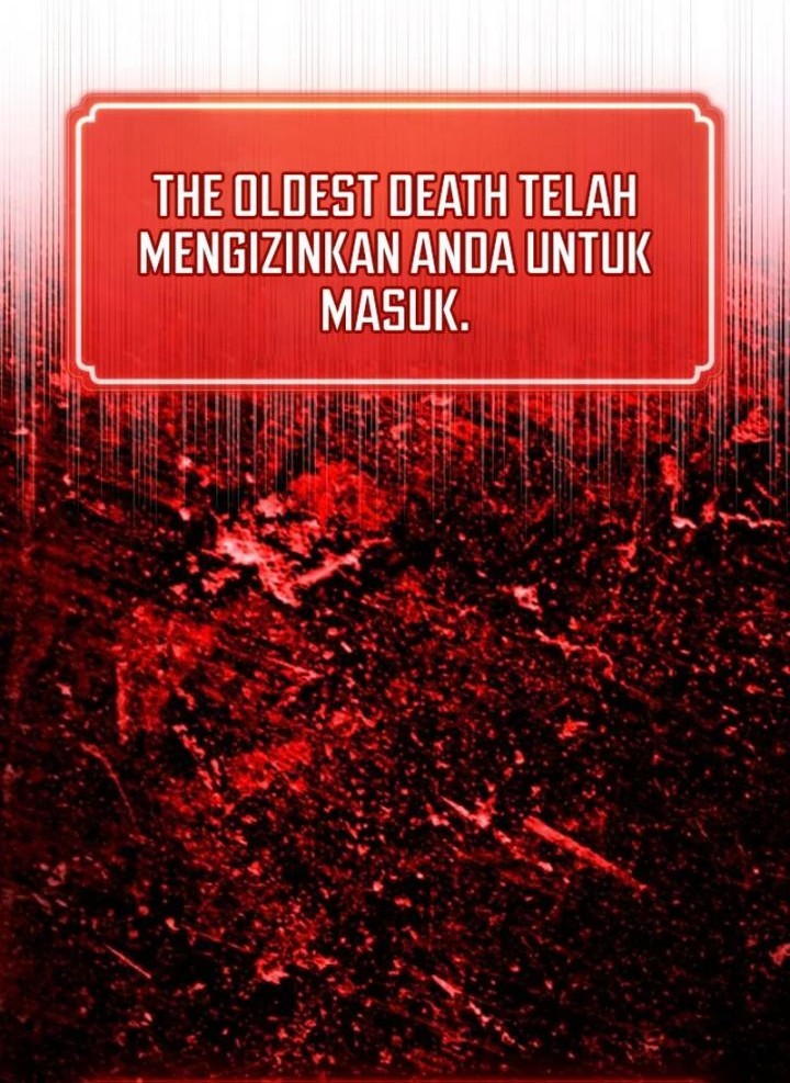 The Game’s Top Troll Bab 130.2 halaman 40