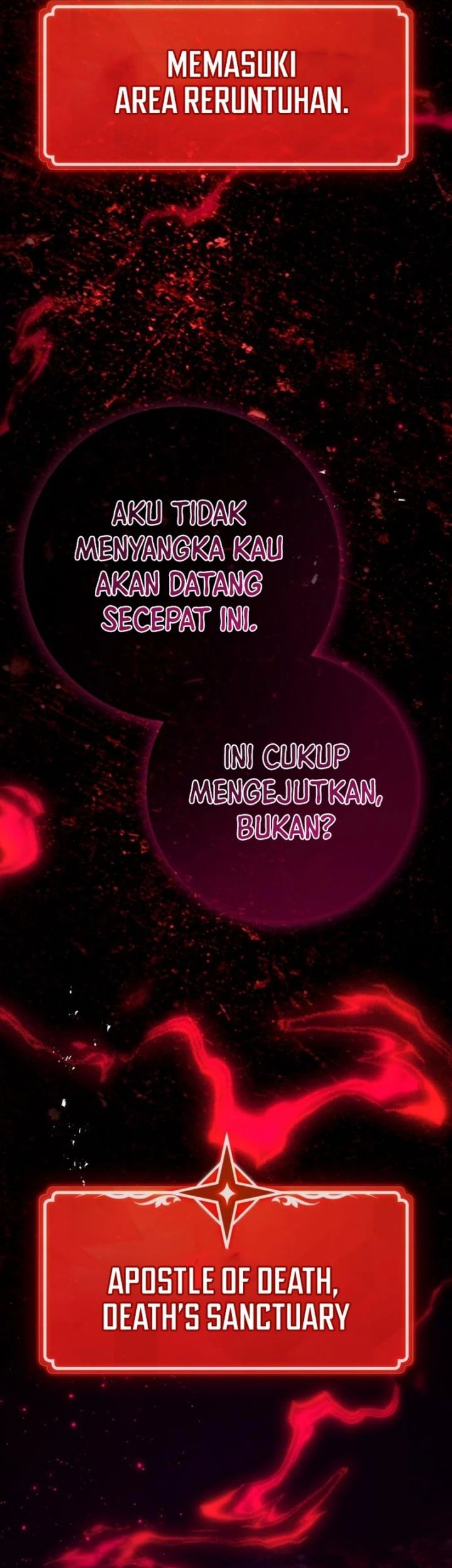 The Game’s Top Troll Bab 130.2 halaman 41