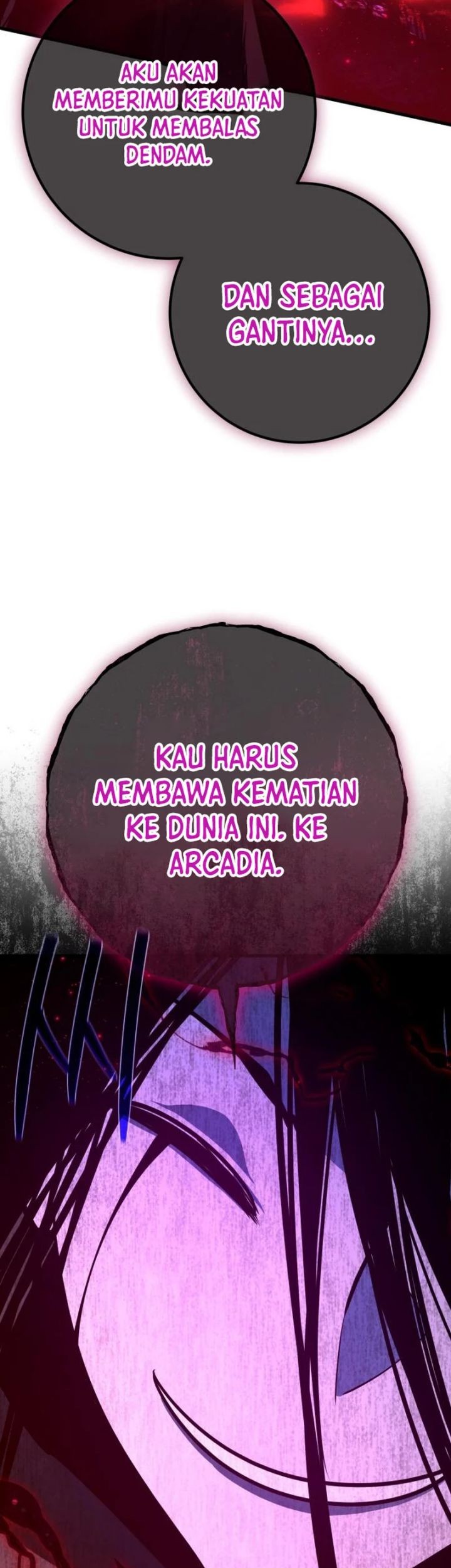 The Game’s Top Troll Bab 130.2 halaman 55