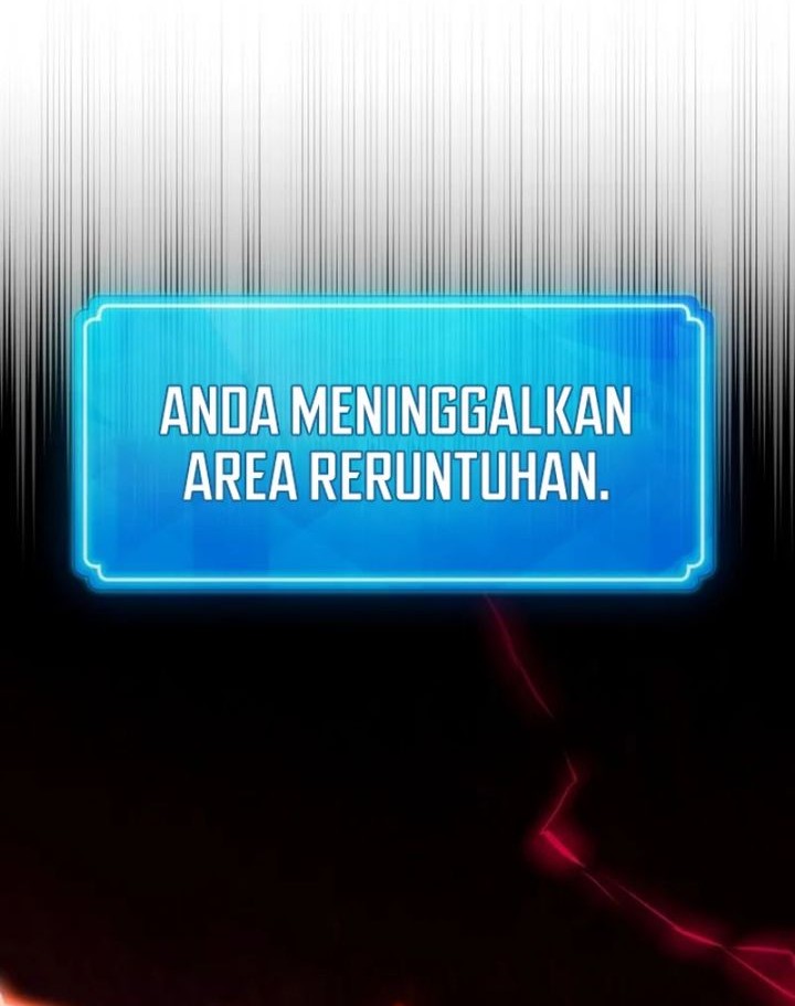 The Game’s Top Troll Bab 130.2 halaman 58