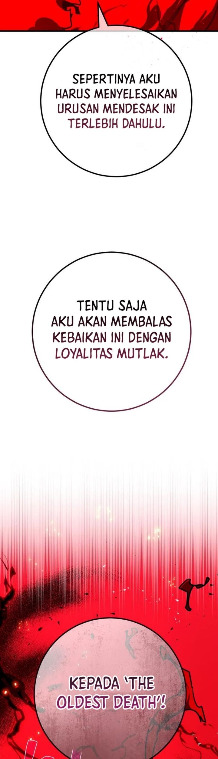 The Game’s Top Troll Bab 130.2 halaman 67