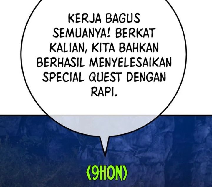 The Game’s Top Troll Bab 130.2 halaman 75
