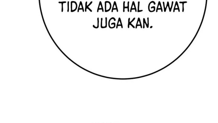 The Game’s Top Troll Bab 130.2 halaman 77